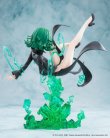 画像3: DAMTOYS 1/7 DMG001 ワンパンチ One Punch - Terrible Tornado スタチュー *予約 