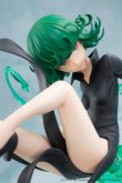 画像5: DAMTOYS 1/7 DMG001 ワンパンチ One Punch - Terrible Tornado スタチュー *予約 