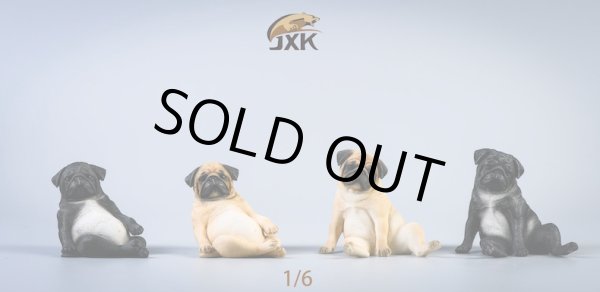 パグ358 Amazon.com: TCMT Rear Passenger Foot Pegs Bracket Set Fit