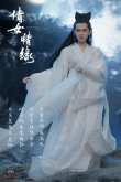 1/6 A Chinese Girl's Love チャイニーズ・ゴースト・ストーリー 