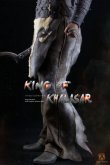 画像7: ADD TOYS 1/6 KING OF KHALASAR GOT アクションフィギュア AD06 *予約