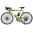 画像10: COME4ARTS 1/6 ロードバイク ロメオ 自転車 ROMEO 5種 *予約