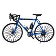 画像8: COME4ARTS 1/6 ロードバイク ロメオ 自転車 ROMEO 5種 *予約