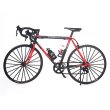 画像6: COME4ARTS 1/6 ロードバイク ロメオ 自転車 ROMEO 5種 *予約