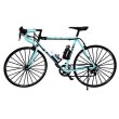 画像7: COME4ARTS 1/6 ロードバイク ロメオ 自転車 ROMEO 5種 *予約