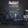画像5: COME4ARTS 1/6 ロードバイク ロメオ 自転車 ROMEO 5種 *予約