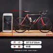 画像2: COME4ARTS 1/6 ロードバイク ロメオ 自転車 ROMEO 5種 *予約