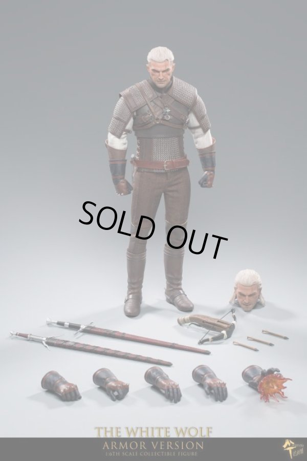 1/6サイズ　フィギュアヘッド　①ノーマル　②ダメージ　2個セット Mr.Toys 1/6 アニメ ガール ヘッド 4種 MT2020-05