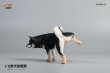 画像4: JxK Studio 1/6 柴犬 トイレタイム ”小” 3種 JXK054 *お取り寄せ