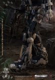 画像6: Soldier Story 1/6 EXO-SKELETON ARMOR SUIT “TEST-01 アクションフィギュア SS122 *お取り寄せ