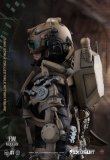 画像9: Soldier Story 1/6 EXO-SKELETON ARMOR SUIT “TEST-01 アクションフィギュア SS122 *お取り寄せ