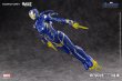 画像11: MORSTORM 1/9 Marvel 『アベンジャーズ エンドゲーム』 レスキューアーマー MK49 マーク49 ペッパー・ポッツ プラスチックモデルキット *予約