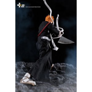 画像: GAMETOYS 1/6 Xu bai アクションフィギュア GT-001 *お取り寄せ