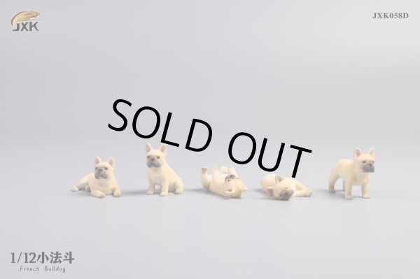 新品未開封 Squeezers Bulldog Design 1個 BULLDOG RING | クレイジーピッグ公式オンラインストア すべての
