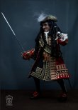 画像4: Hook 船長1/6 "CAPT. HOOK" Figure Set アクションフィギュア  *予約