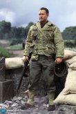 画像5: DID 1/6 WWII US 2nd Ranger Battalion Series 3 - Captain Miller アクションフィギュア A80145 *予約