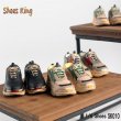 画像7: Shoes King 1/6 カジュアル スポーツ シューズ 男性用 女性用 各3種 SK010 *予約