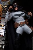 画像4: LYTOYS 1/6 SON OF THE BAT アクションフィギュア LY001 *予約