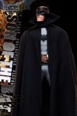 画像1: LYTOYS 1/6 SON OF THE BAT アクションフィギュア LY001 *予約