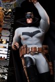 画像3: LYTOYS 1/6 SON OF THE BAT アクションフィギュア LY001 *予約