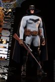 画像6: LYTOYS 1/6 SON OF THE BAT アクションフィギュア LY001 *予約