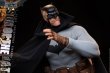 画像7: LYTOYS 1/6 SON OF THE BAT アクションフィギュア LY001 *予約