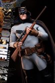 画像5: LYTOYS 1/6 SON OF THE BAT アクションフィギュア LY001 *予約