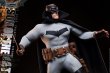 画像9: LYTOYS 1/6 SON OF THE BAT アクションフィギュア LY001 *予約