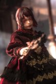 画像13: ART FUTURE 1/6 Blood Red Rose アクションフィギュア *予約