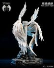 画像13: TYSTOYS 1/6 天使の翼 羽 Relic of an Angel レリック エンジェル ジオラマ 3種 20DT18 *予約 