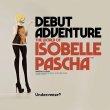 画像9: UV Underverse 1/6 イゾベル・パスハ Debut Adventure The World of Isobelle Pascha アクションフィギュア *予約