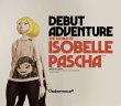 画像8: UV Underverse 1/6 イゾベル・パスハ Debut Adventure The World of Isobelle Pascha アクションフィギュア *予約