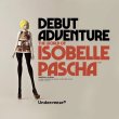 画像6: UV Underverse 1/6 イゾベル・パスハ Debut Adventure The World of Isobelle Pascha アクションフィギュア *予約