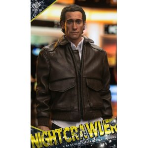 画像: PRESENT TOYS 1/6 Nightcrawler アクションフィギュア PT-sp30 *お取り寄せ