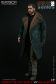 画像3: BLACKBOX TOYS 1/6 BR- " Replicant Killer " ≪バトルダメージ版≫ アクションフィギュア BBT9020S  *お取り寄せ