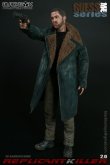 画像6: BLACKBOX TOYS 1/6 BR- " Replicant Killer " ≪バトルダメージ版≫ アクションフィギュア BBT9020S  *お取り寄せ