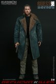 画像1: BLACKBOX TOYS 1/6 BR- " Replicant Killer " ≪バトルダメージ版≫ アクションフィギュア BBT9020S  *お取り寄せ