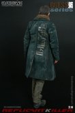 画像5: BLACKBOX TOYS 1/6 BR- " Replicant Killer " ≪バトルダメージ版≫ アクションフィギュア BBT9020S  *お取り寄せ