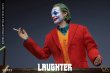画像10: GS TOYS 1/6 Laughter Red Suit Joker アクションフィギュア GST02 *予約