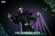 画像8: LYTOYS 1/6 The Laughing Bats ラフィング・バッツ アクションフィギュア LY002 *予約