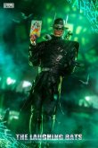 画像7: LYTOYS 1/6 The Laughing Bats ラフィング・バッツ アクションフィギュア LY002 *予約