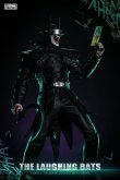 画像3: LYTOYS 1/6 The Laughing Bats ラフィング・バッツ アクションフィギュア LY002 *予約