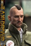 画像5: PRESENT TOYS 1/6 Taxi Driver アクションフィギュア PT-sp32 *お取り寄せ