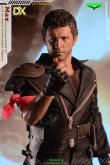 DARK TOYS 1/6 DTM005 Warrior MAX ヘッド2個 ≪デラックス版