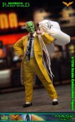 画像8: PWTOYS 1/12 Mask マスク アクションフィギュア PW2019 *予約