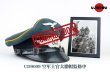 画像20: UJINDOU 1/6 第二次世界大戦 ドイツ空軍 冬季装備 アルデンヌ 1944 アクションフィギュア UD9009 *お取り寄せ