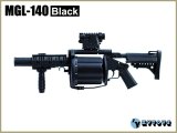画像: ZYTOYS 1/6 MGL-140  （ZY8020）フィギュア用 *予約