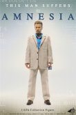 画像2: Chong Toys 1/6 This Man Suffers From Amnesia アクションフィギュア C006 *予約