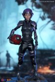 画像10: PLAY TOY 1/6 Battle Angel バトルエンジェル アクションフィギュア 3種 P017 *予約