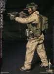 画像6: DAMTOYS 1/6 DELTA FORCE 1st SFOD-D "Operation Enduring Freedom" アクションフィギュア 78091 *予約